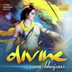Divine - Ram Bhajans - Bodhita Song Download
