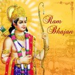 Ram Bhajan - Bodhita Song Download